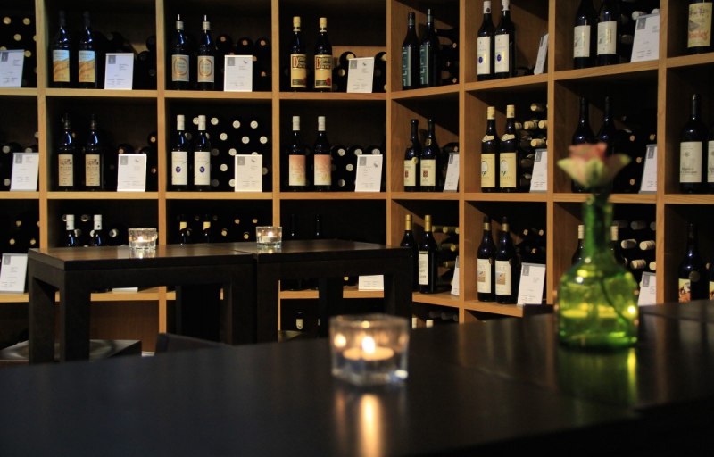 magasin-MAZAUGUES-min_wine_vinorama_wine_bottle_cellar_red_wine_wines_storage_wine_rack-1077047